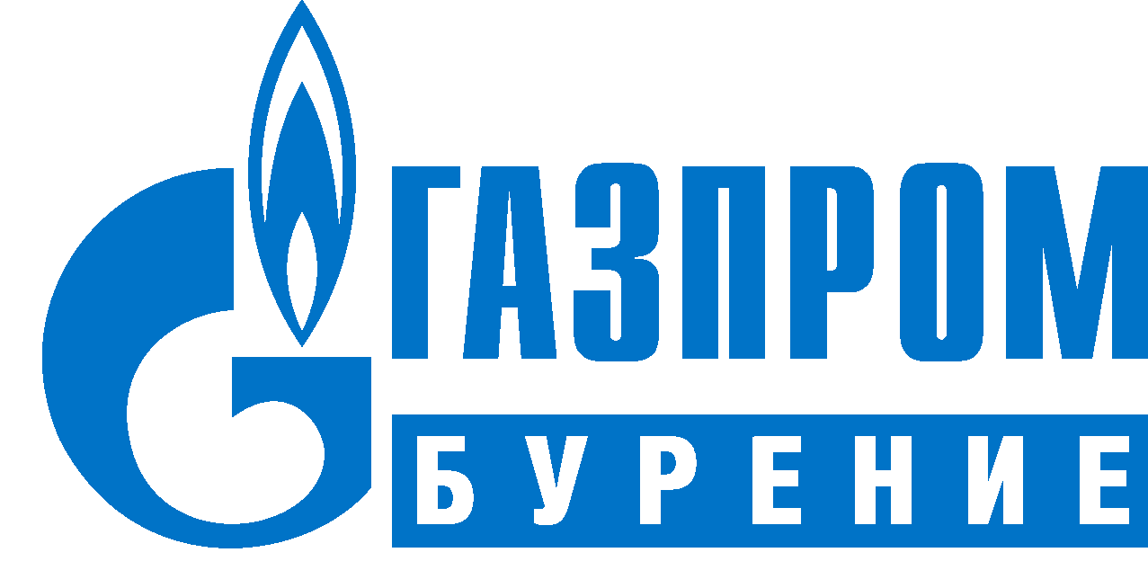 филиал Краснодар бурениие ООО Газпром бурение