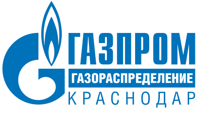 Газпром газораспределение 